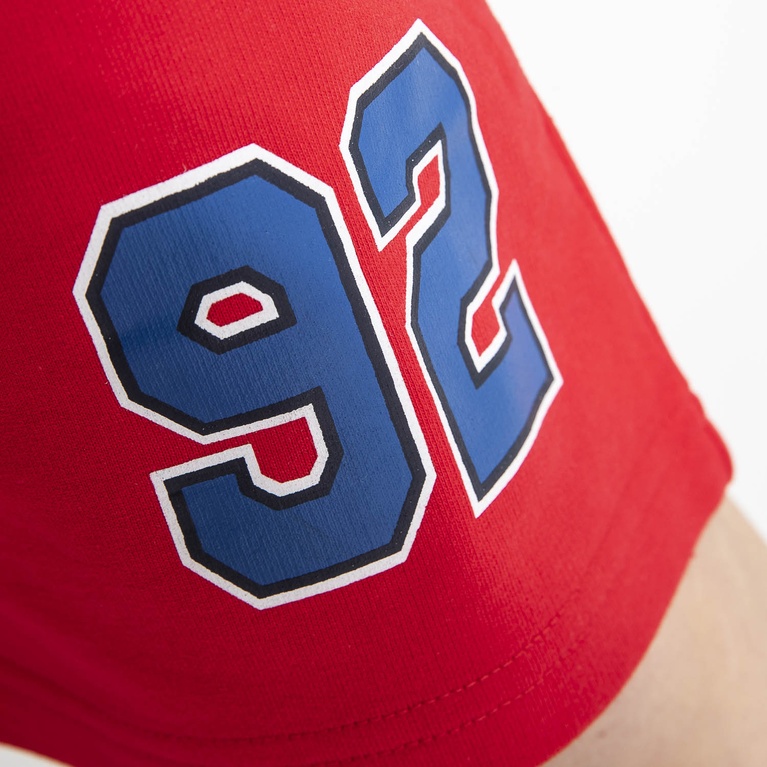 Shorts "Keeper star" Shorts "Keeper star"